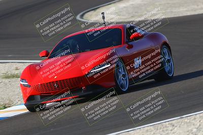 media/Nov-08-2025-Speed Ventures (Sat) [[1c7a6332f5]]/Purple/Session 1 (Turn 3)/